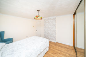 BEDROOM 1- click for photo gallery